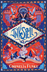Inkheart 2 Inkspell